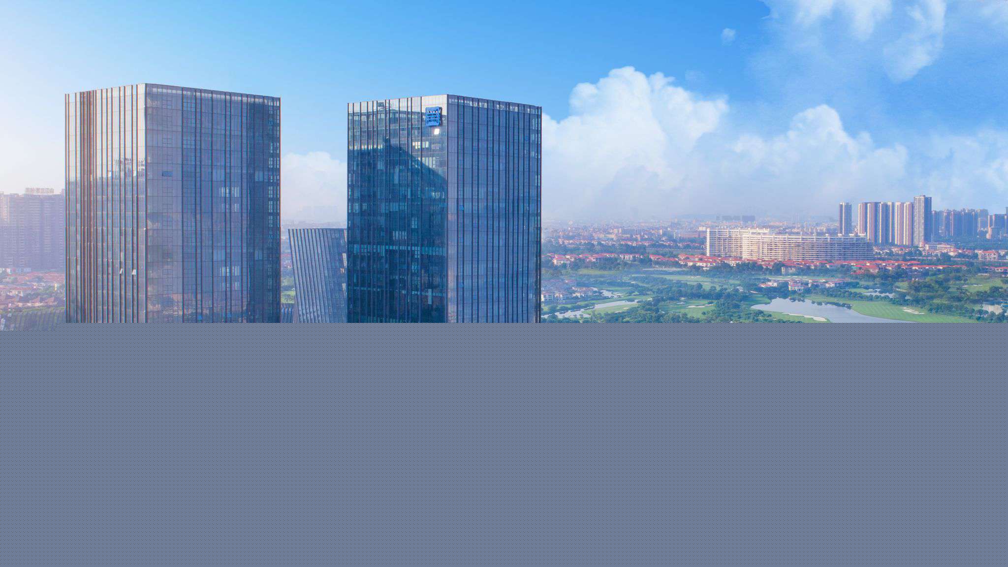 盈峰環(huán)境2019年中期業(yè)績預(yù)盈6.3至6.6億，企業(yè)經(jīng)營成效顯著