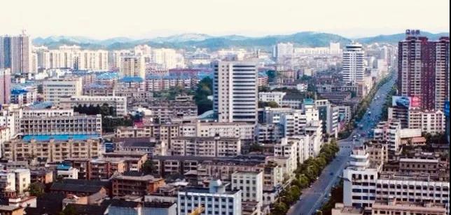 3.12億！邵陽(yáng)縣農(nóng)村垃圾收轉(zhuǎn)運(yùn)及集鎮(zhèn)清掃保潔項(xiàng)目正式中標(biāo)！