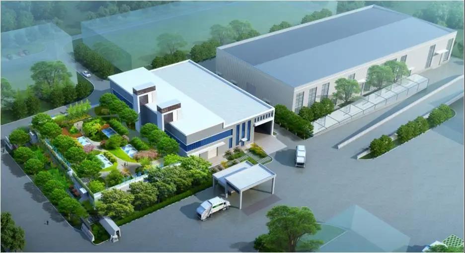 5個(gè)月訂單超2億元！盈峰環(huán)境又一單項(xiàng)冠軍產(chǎn)品誕生！