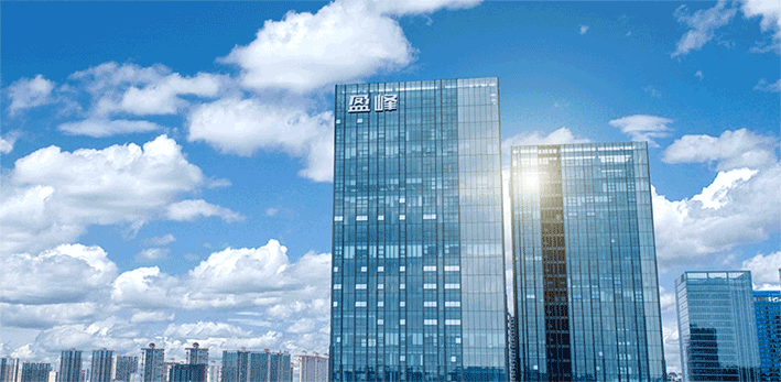 盈峰環(huán)境發(fā)布2020年半年報：環(huán)衛(wèi)服務(wù)高速增長、環(huán)衛(wèi)裝備持續(xù)領(lǐng)先