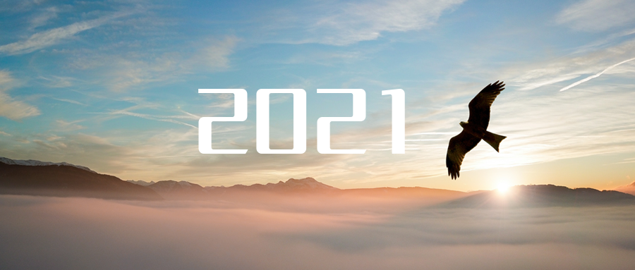 乘“峰”而上，智“盈”未來 ——2021年盈峰環(huán)境高級(jí)資深副總裁新年開工動(dòng)員