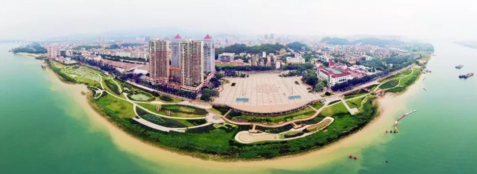 近5億項(xiàng)目落槌，盈峰環(huán)境9月拿下佛山市環(huán)衛(wèi)服務(wù)項(xiàng)目第4標(biāo)