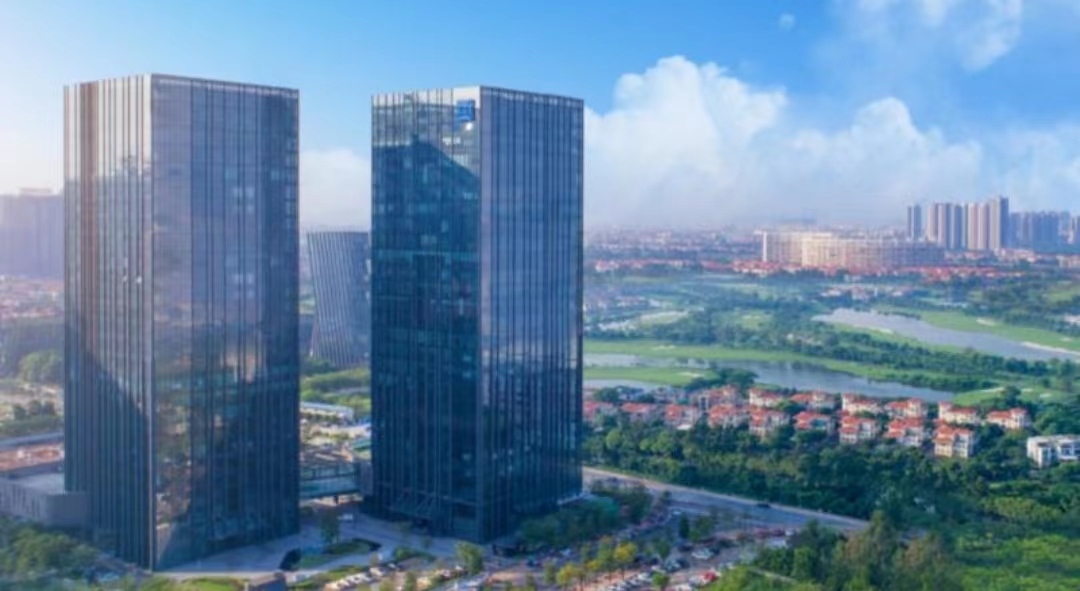 長燃責(zé)任之光，美好“碳”路而來 | 盈峰環(huán)境發(fā)布2022年社會責(zé)任報告